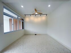 Leith Park (D19), Terrace #625469701